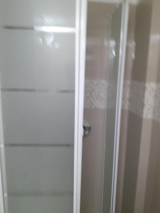 バーリDa Carmela Casa Vacanzeアパートメント エクステリア 写真